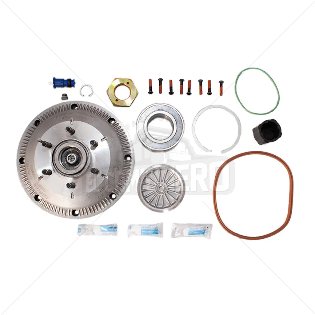 KIT DE REPUESTO FAN CLUTCH TKL TKL995568