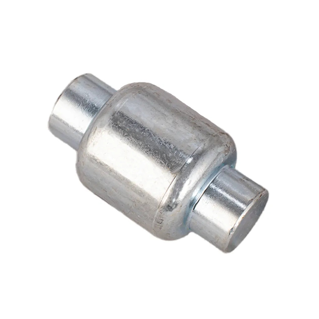 RODILLO DE BALATA  TKL TKLE-11741