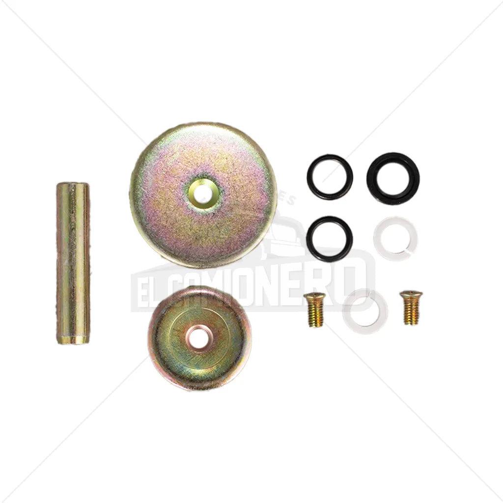 KIT DE REPARACIÓN DEL CUERPO MEDIO TKL TKLL900-E