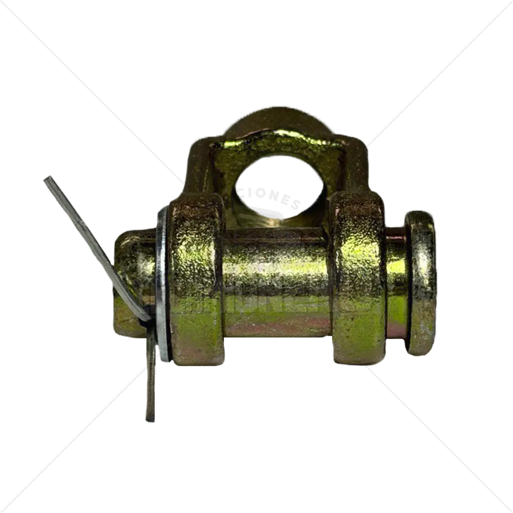 HORQUILLA PARA MATRACA TKL TKL228798