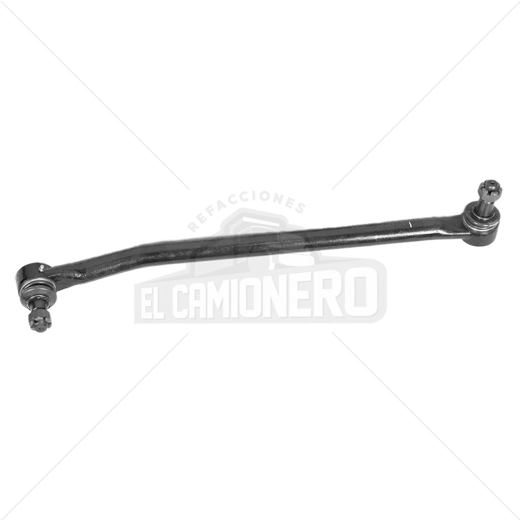Brazo longitudinal USK-409500