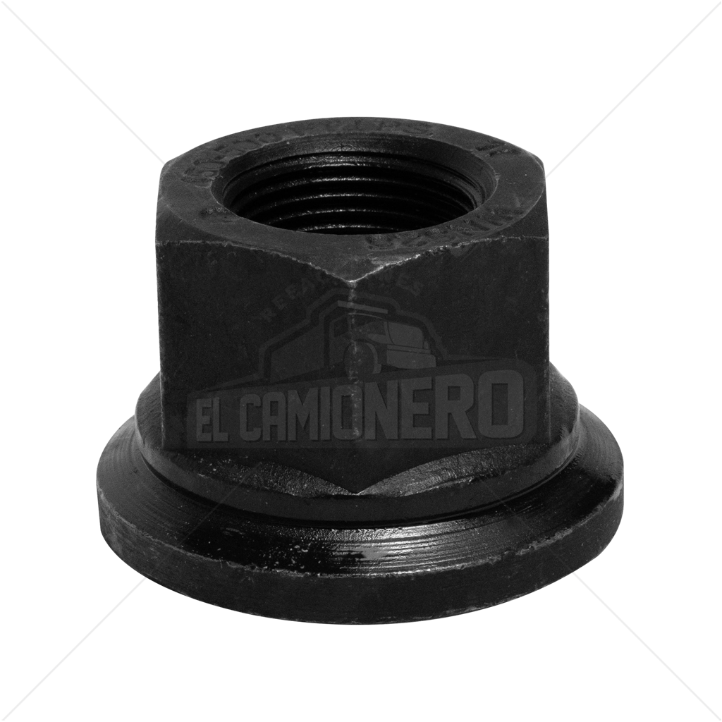 Tuerca unimont 22MM Mansons WN325