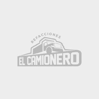 11R22.5 SSA11 LLANTAS TODA POSICIÓN REGIONAL SUNSHINE