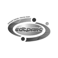 Depósito refrigerante EDT-PART EDTPART-4500