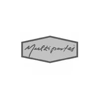 Multipartes  008L151-1/MV