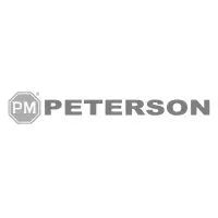 logo-peterson