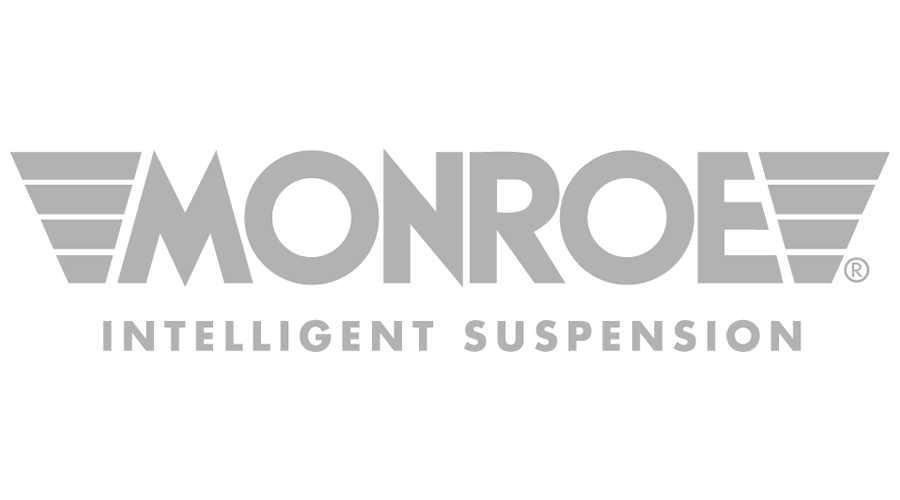 Amortiguador Monroe 65480mm