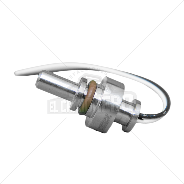 Sensor de temperatura Allison 29559235