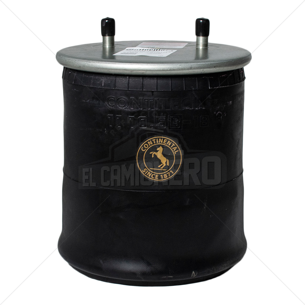 Bolsa de aire Contitech 65368