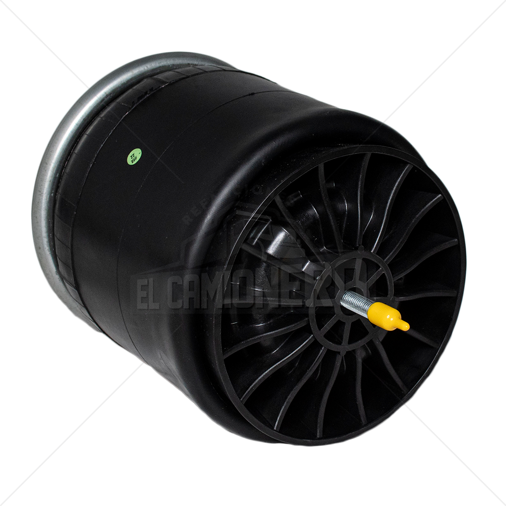 Bolsa de aire Contitech 68608