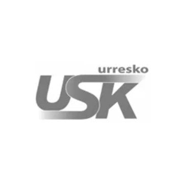 Tirante de dirección USK-971092