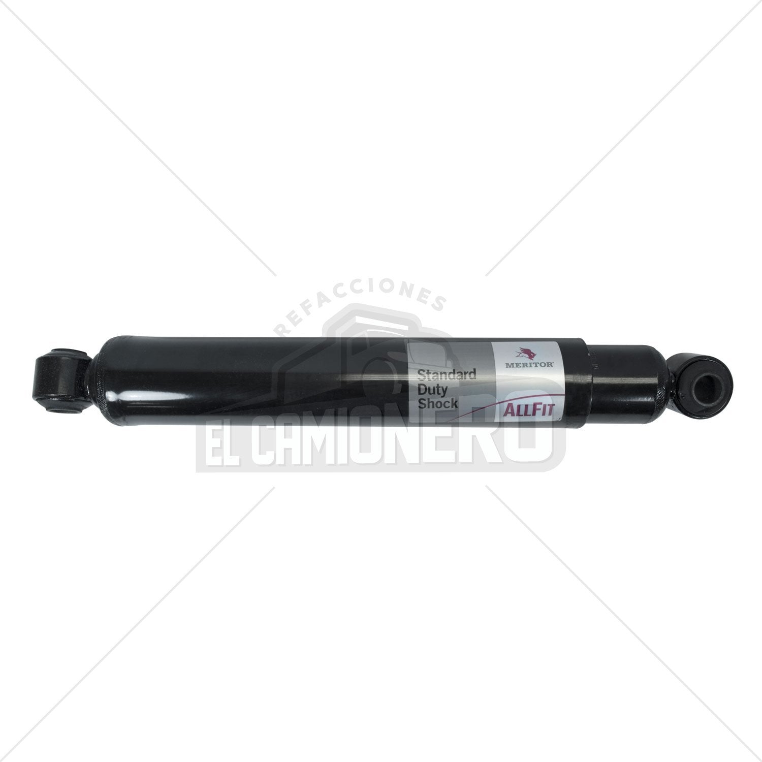 Amortiguador Meritor M85013 - ELCAMIONERO.MX
