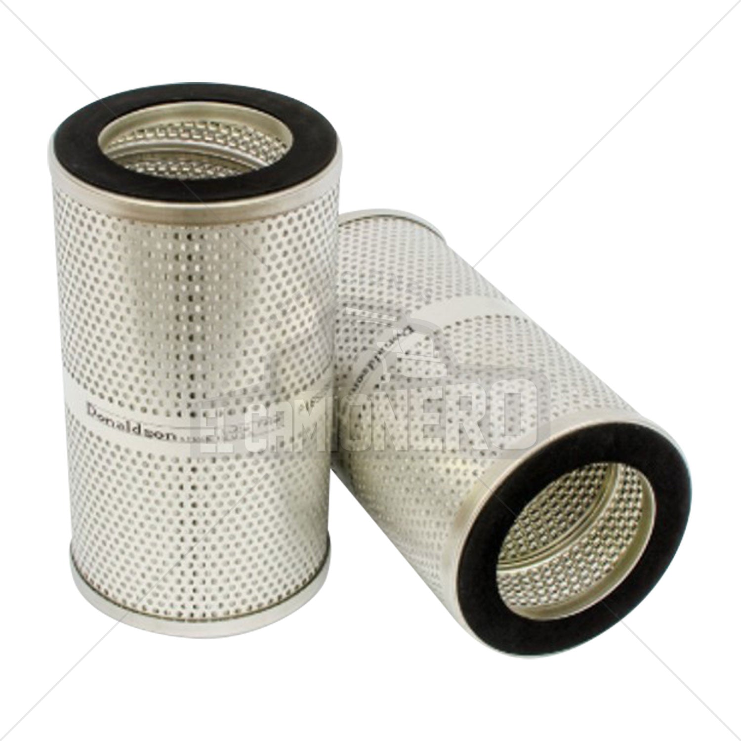 Filtro hidráulico Donaldson P165239