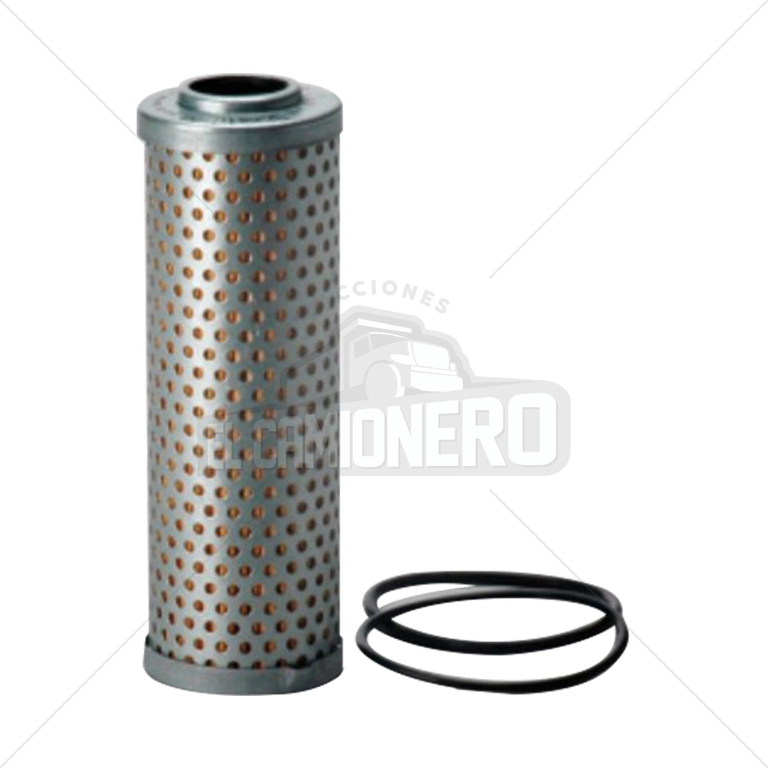 Filtro hidráulico Donaldson P173238