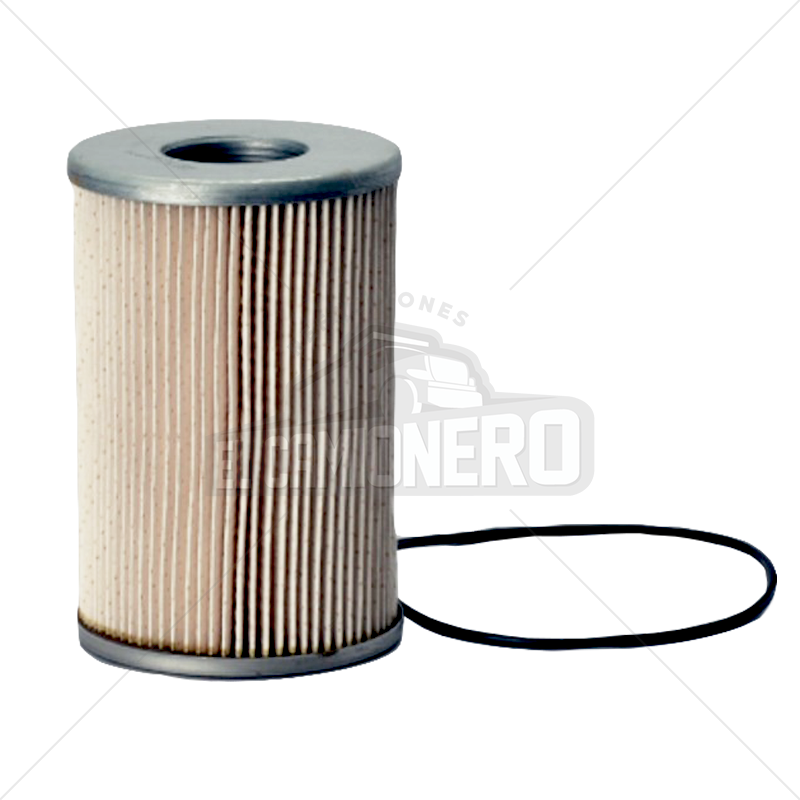 Filtro de combustible separador de agua Donaldson P550447
