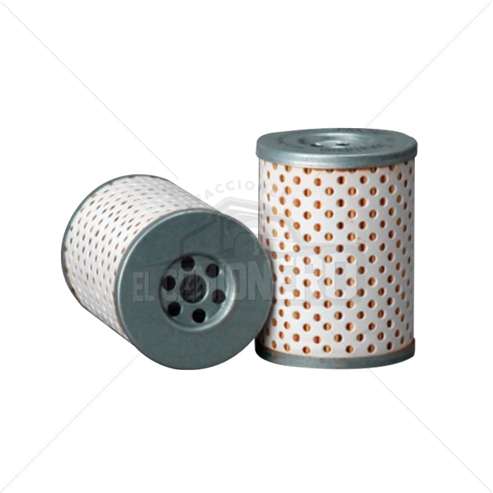 Filtro de combustible Donaldson P552341 - ELCAMIONERO.MX