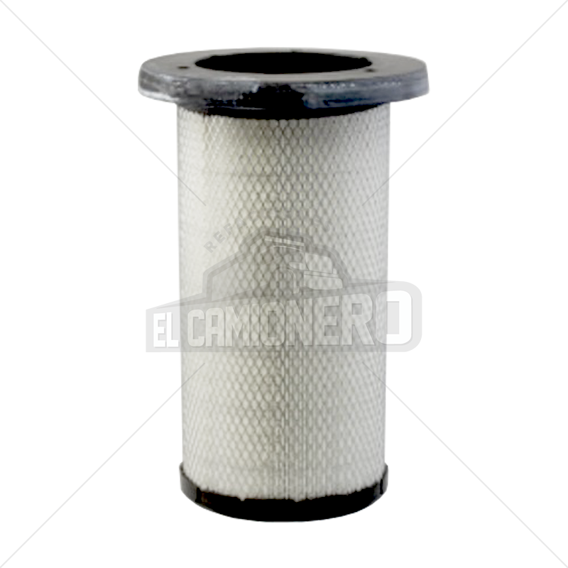 Filtro de aire de seguridad Donaldson P613337 - ELCAMIONERO.MX