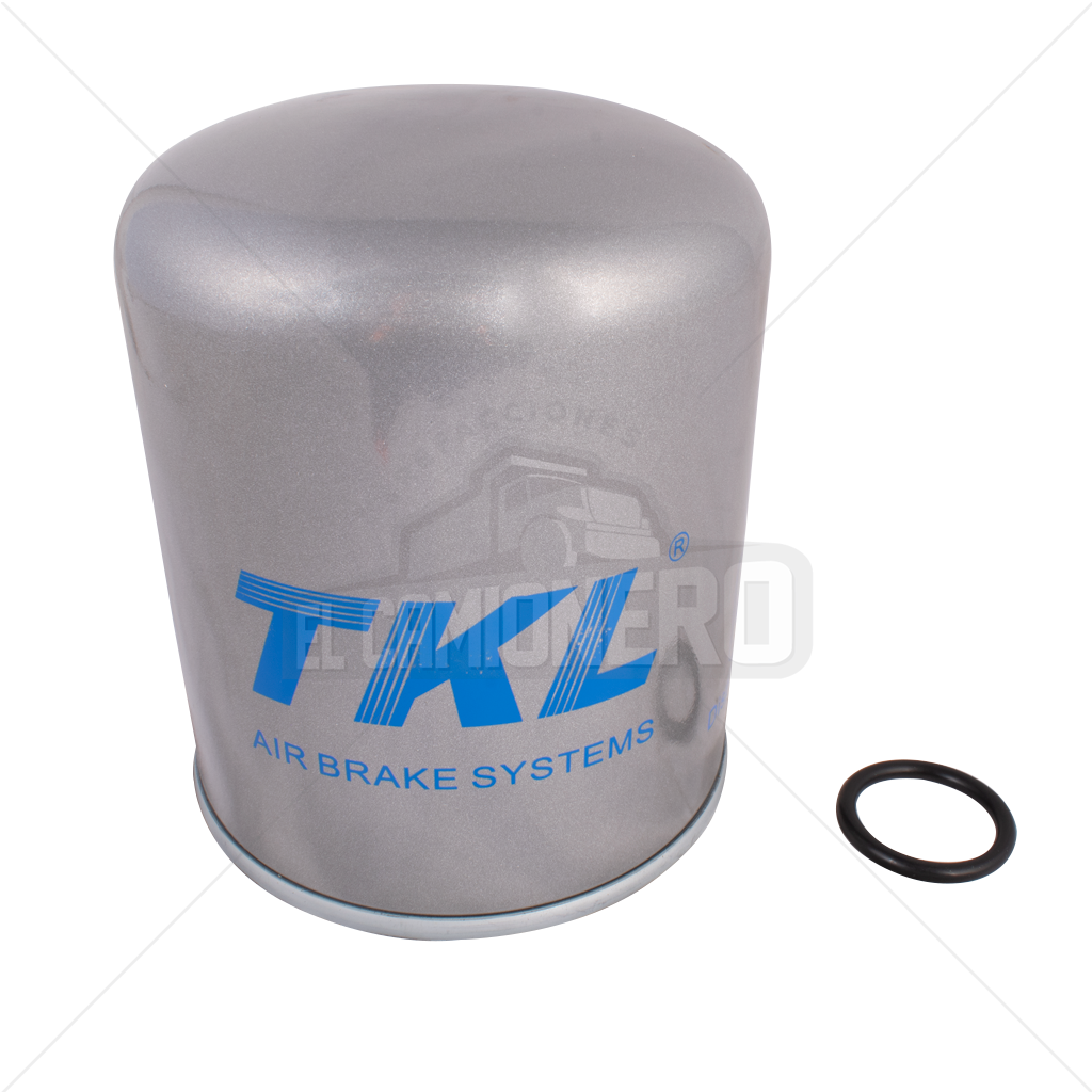 Filtro repuesto para secador AD-IS TKL TKL5008414