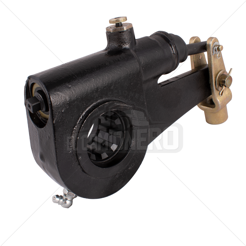 Matraca automatica TKL TKL801042