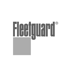 Anticongelante Fleetguard CC2826