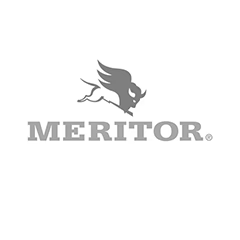 Kit de frenos Meritor MKT4515QHDB